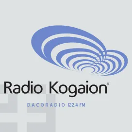 Radio Kogaion
